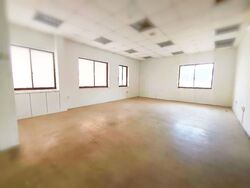Geylang Road (D14), Shop House #573918981